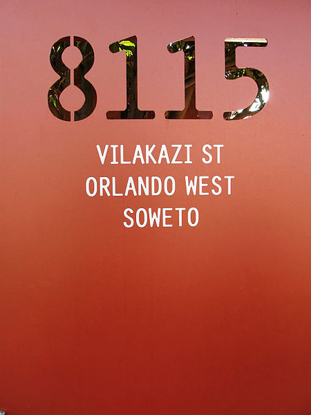 File:8115 Orlando West.jpg