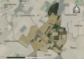 91075-Bois-Herpin-Orthophoto.png
