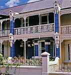 9 2 018 0074 001-Victorian Terrace Houses-1to11 Albert Rd-Woodstock-s.jpg