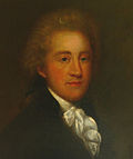 Sličica za Archibald Cochrane, 9th Earl of Dundonald