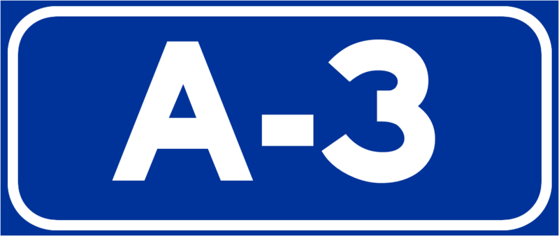 File:A-3Spain.png