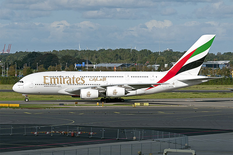 File:A6-EDJ Emirates (8063042605).jpg