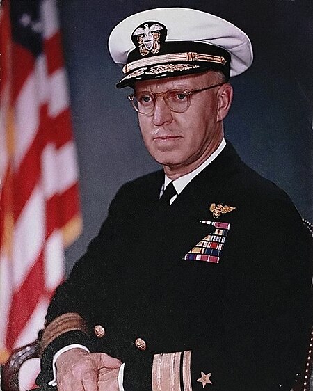 ADM Boone, Walter F.jpg