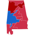 2020_United_States_presidential_election_in_Alabama