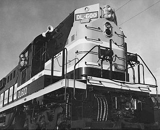 <span class="mw-page-title-main">ALCO RSD-7</span>