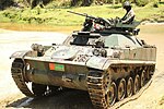 AMX-VCI Indonesian Army.jpg