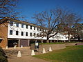 ANU College of Law South Wing August 2013.jpg