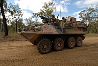 ASLAV-PC 2007.jpg