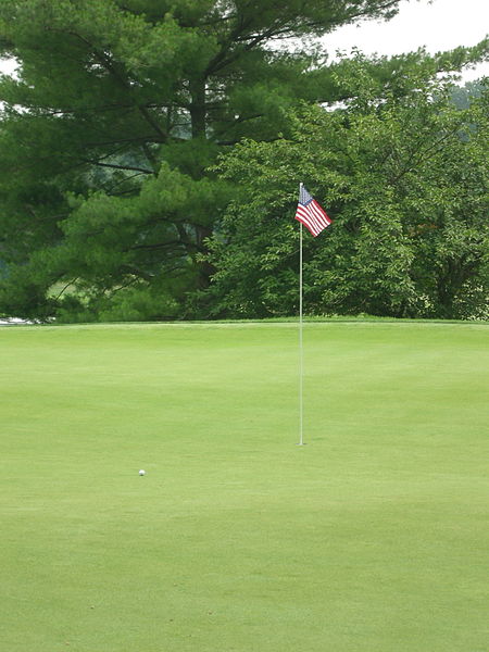 File:ATTNationalProAmFlag9thHole.jpg