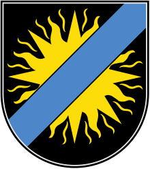 File:AUT_Kaunerberg_COA.svg