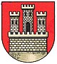 نشان Klosterneuburg