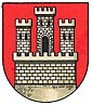 Wapen van Klosterneuburg