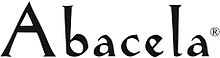 Abacela Logo.jpeg