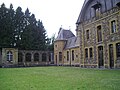 Abbaye Laval Dieu 01.jpg