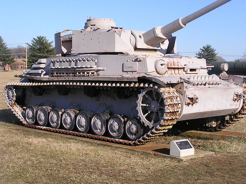 File:Aberdeen proving grounds 041.JPG