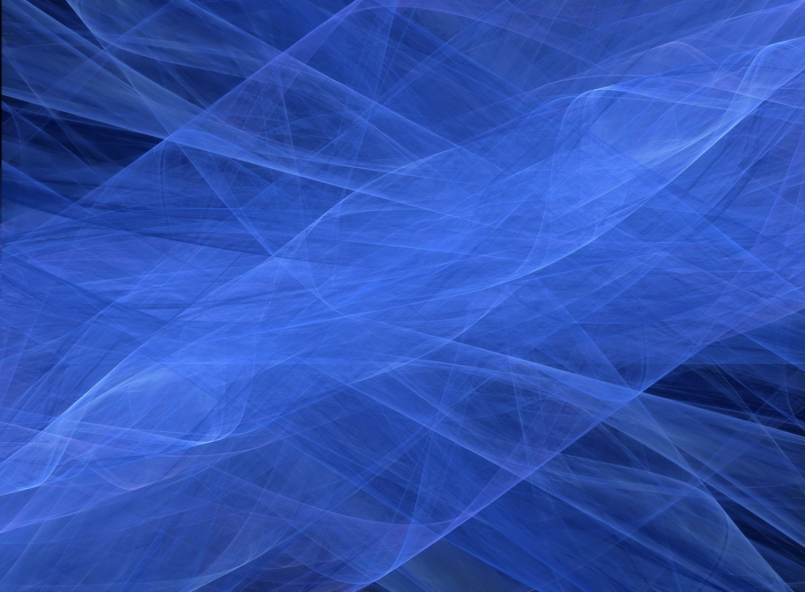 File:Abstract blue  - Wikimedia Commons