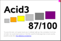 Acid3 Gecko 1.9.1b1pre (20080921).png