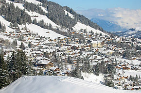 Adelboden.jpg