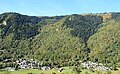 Adervielle-Pouchergues (Hautes-Pyrénées) 2.jpg