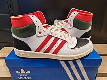 Adidas Top Ten.jpg