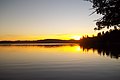 Adirondack Sunset - panoramio.jpg