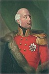 Adolphus Frederick duke of Cambridge.jpg