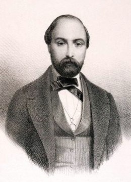 Adrien Talexy 1850.jpg