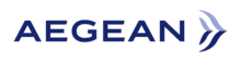 Aegean Airlines Logo 2020.png