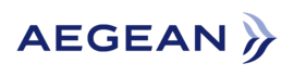 Aegean Airlines Logo 2020.png