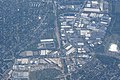 Aerial photograph of Berlin Marienfelde.jpg