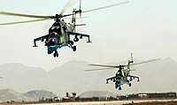 Afghan Mil Mi-24.jpg