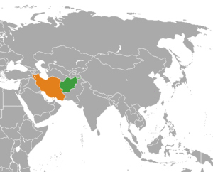 Afghanistan Iran Locator.png