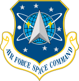 Air Force Space Command Logo.svg