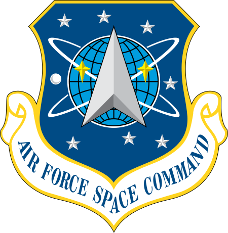 Tập_tin:Air_Force_Space_Command_Logo.svg