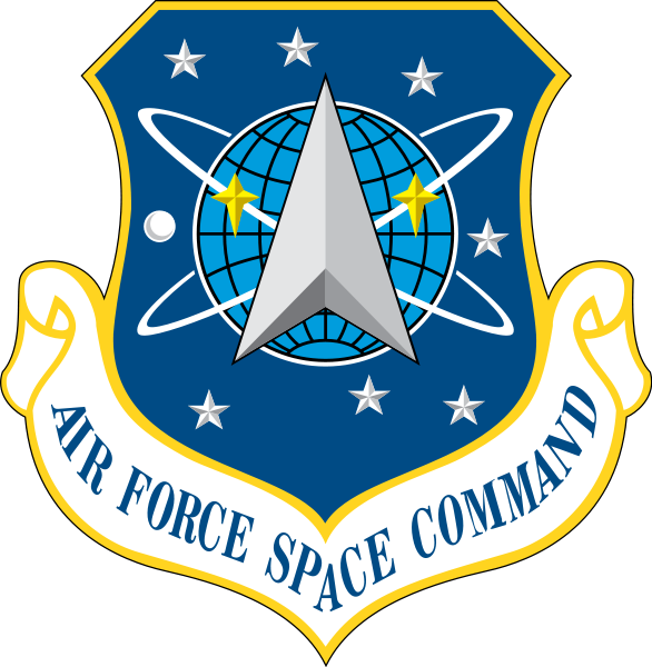 File Air Force Space Command Logo Svg Wikipedia