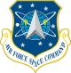 Air Force Space Command Logo.svg
