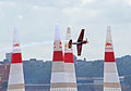 Air Race Red Bull 4 (963659200).jpg