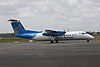 Udara Tanzania Dash 8.jpg