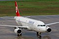 Airbus A320-232, Turkish Airlines AN1106430.jpg