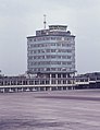 Airport Control Tower, Ringway (now Manchester) - geograph.org.uk - 1510576.jpg