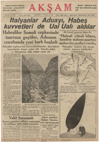 File:Aksam 1935 tesrinievvel 7.pdf