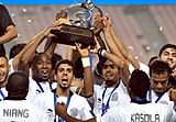 Qatar_Stars_League