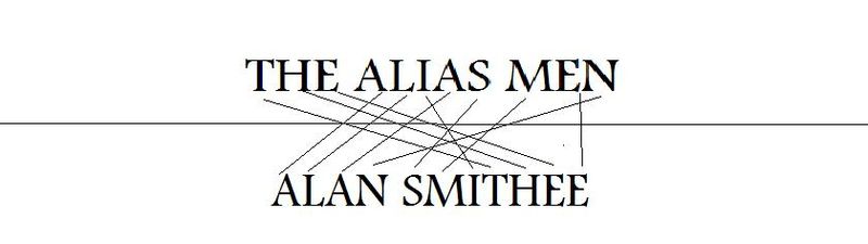 File:Alan Smithee name.jpg