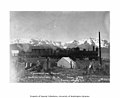Alaska Central Railroad construction train, June 1905 (AL+CA 453).jpg