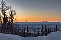 Alaska Range (40553107582).jpg
