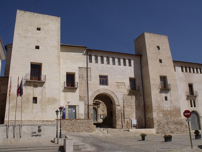 File:Albaida AB 05.jpg