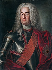 Albert Wolfgang von Lippe Schaumburg Buckeburg (1699-1748) .jpg