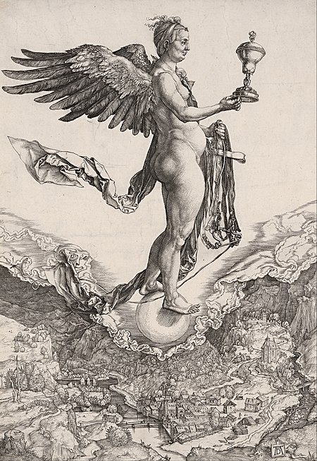 Tập_tin:Albrecht_Dürer_-_Nemesis_-_Google_Art_Project.jpg