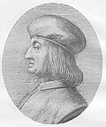 Aldus Manutius