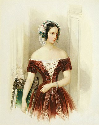Alexandra Nikolajewna Romanowa